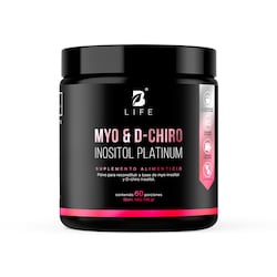 myo-d-chiro-inositol-platinum-polvo-b-life-246-g