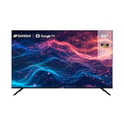 pantalla-sansui-de-50-pulgadas-smx50kaug-4k