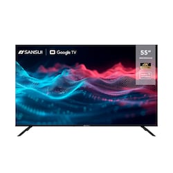 pantalla-sansui-de-55-pulgadas-smx55kaug-4k