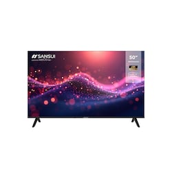 pantalla-sansui-de-50-pulgadas-smx50kauw-4k