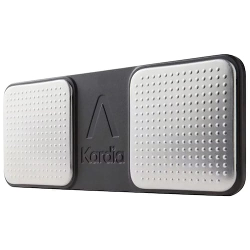 KardiaMobile AliveCor