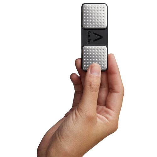 KardiaMobile AliveCor