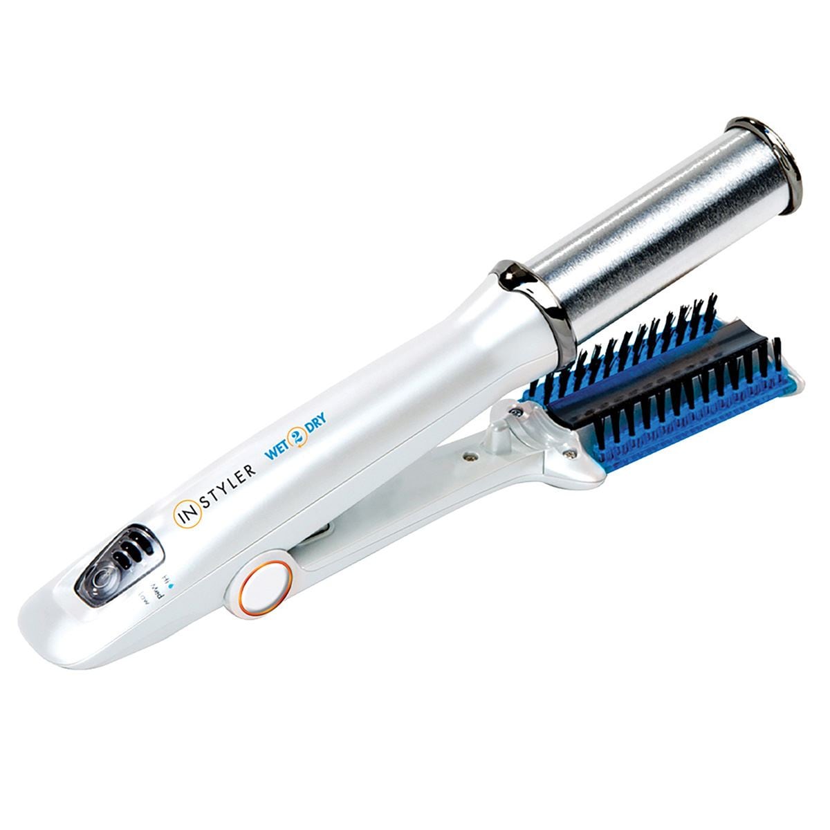 Plancha para best sale cabello instyler precio