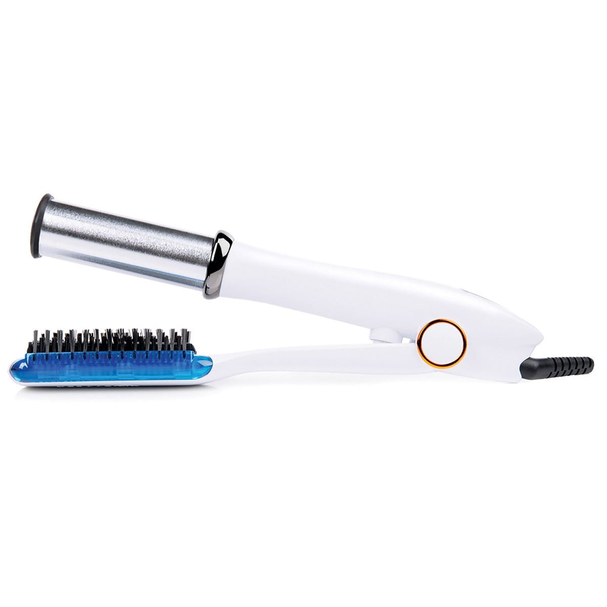 Alaciadora In Styler Control Total