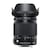 Lente Sigma para Canon EF 18-300MM F3.5-6.3 DC Contemporary