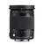 Lente Sigma para Nikon F 18-300MM F3.5-6.3 DC Contemporary
