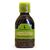 Tratamiento de Aceite Rejuvenecedor Macadamia Oil 27 ml