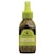 Tratamiento Repar Spray Macadamia Oil 125 ml