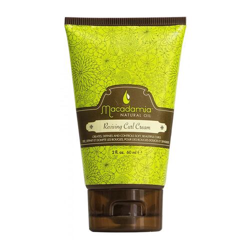 Crema para Rizos Reaviva 60 ml