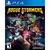 PS4-Rogue Stormers