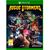 Xbox One-Rogue Stormers