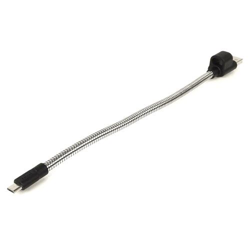 Cable Micro USB Titan M Loop Ref Me