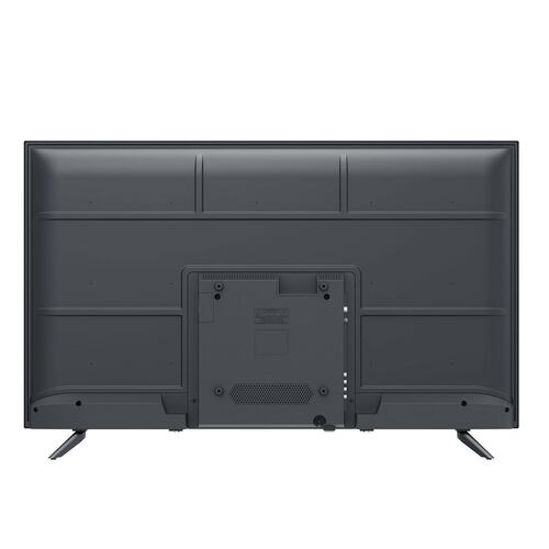 Pantalla Sansui 43 pulgadas UHD 4K smx43t1ua