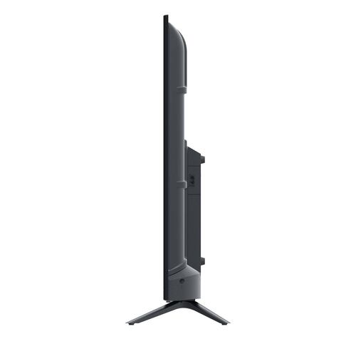 Pantalla Sansui 43 pulgadas UHD 4K smx43t1ua