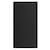 Sony Cargador Portátil de Polímeros  de Iones de Litio 10,000mAh Negro Carga Segura