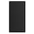 Sony Cargador Portátil de  10,000mAh con Cable Micro USB y C Negro