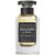 Fragancia para Caballero Authentic Abercrombie & Fitch 100 ML