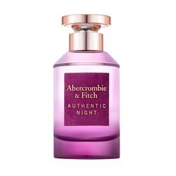 fragancia-para-mujer-abercrombie-fitch-authentic-night-edp-100ml