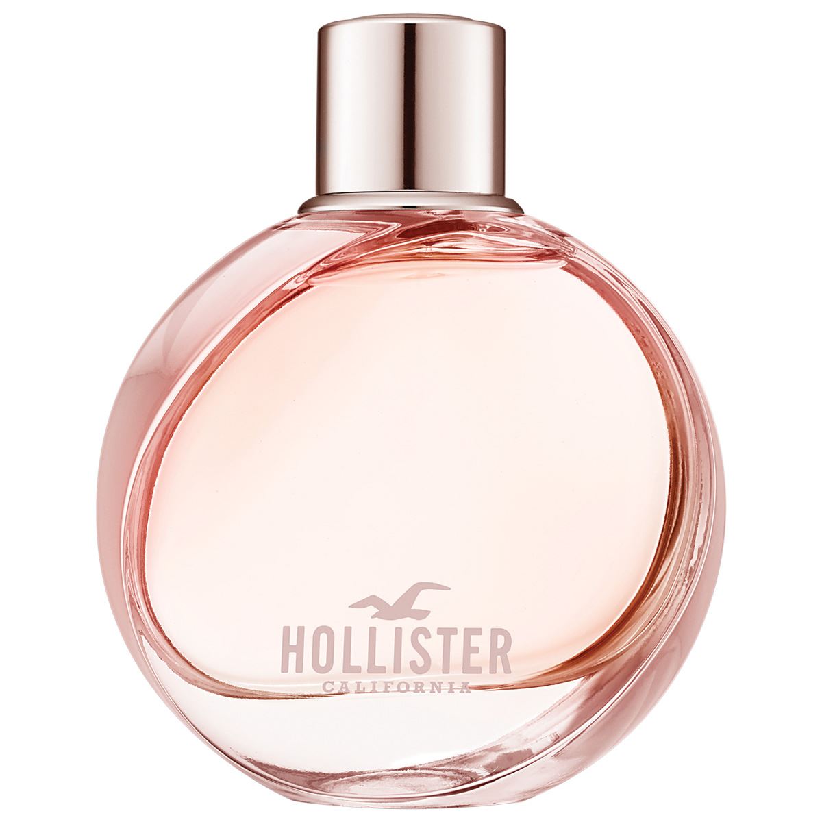 Hollister discount para niñas