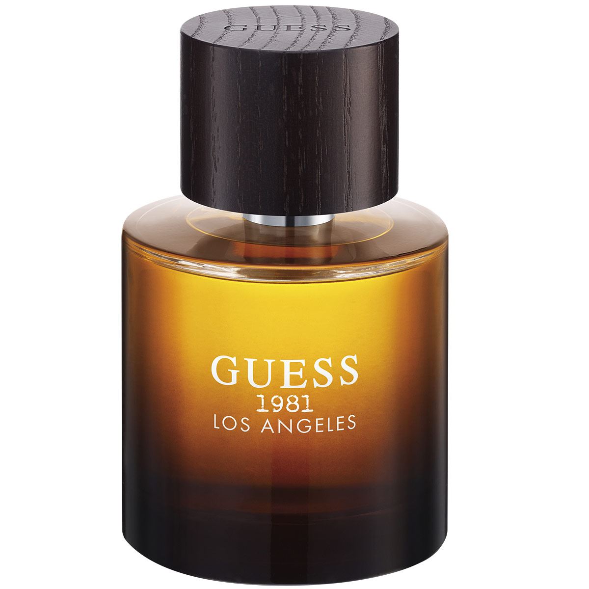 Marca Guess Perfume Guess 1981 Hombre Precio Fragancia Para