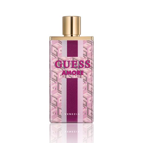 Fragancia para Mujer Guess A Venezia EDT 100ml