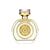 Fragancia para Mujer Guess Bella Vita EDP 100ml