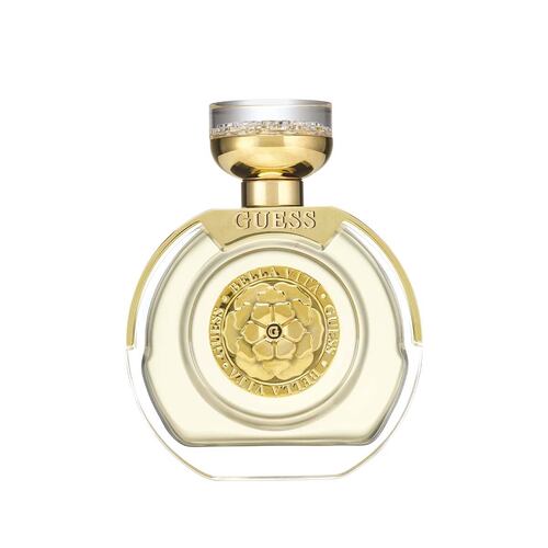 Fragancia para Mujer Guess Bella Vita EDP 100ml