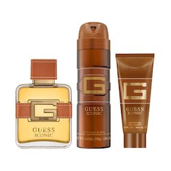 estuche-fragancia-guess-iconic-eau-de-parfum-100-ml-para-caballero