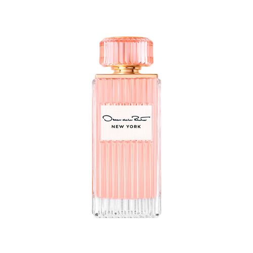 Fragancia Oscar de la Renta New York Eau de Parfum 100 ML para Mujer