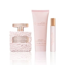 fragancia-oscar-de-la-renta-3pc-b-rosa-edp-1-para-mujer