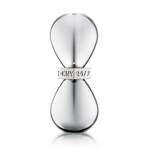 Fragancia DKNY 24/7 Eau de Parfum 100 ML para Mujer