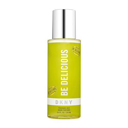 Body Mist DKNY Be Delicious 25 ML para Mujer