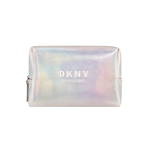 Estuche Fragancia DKNY Fresh Blossom Eau de Parfum para Mujer