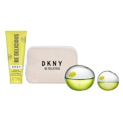 estuche-fragancia-dkny-be-delicious-eau-de-parfum-100-ml-para-dama