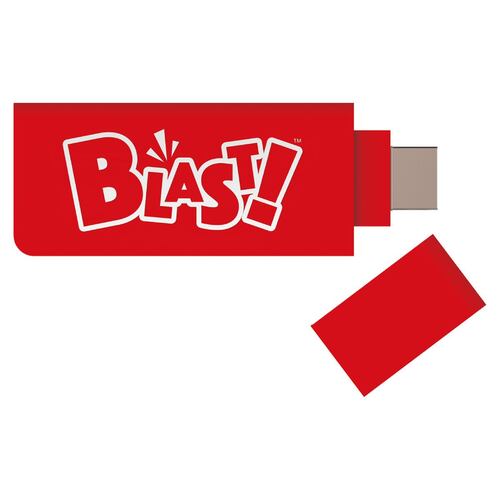 Control Atari Flashback Black Vol 1
