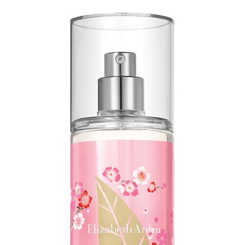 Fragancia Green Tea Cherry Blossom para Dama