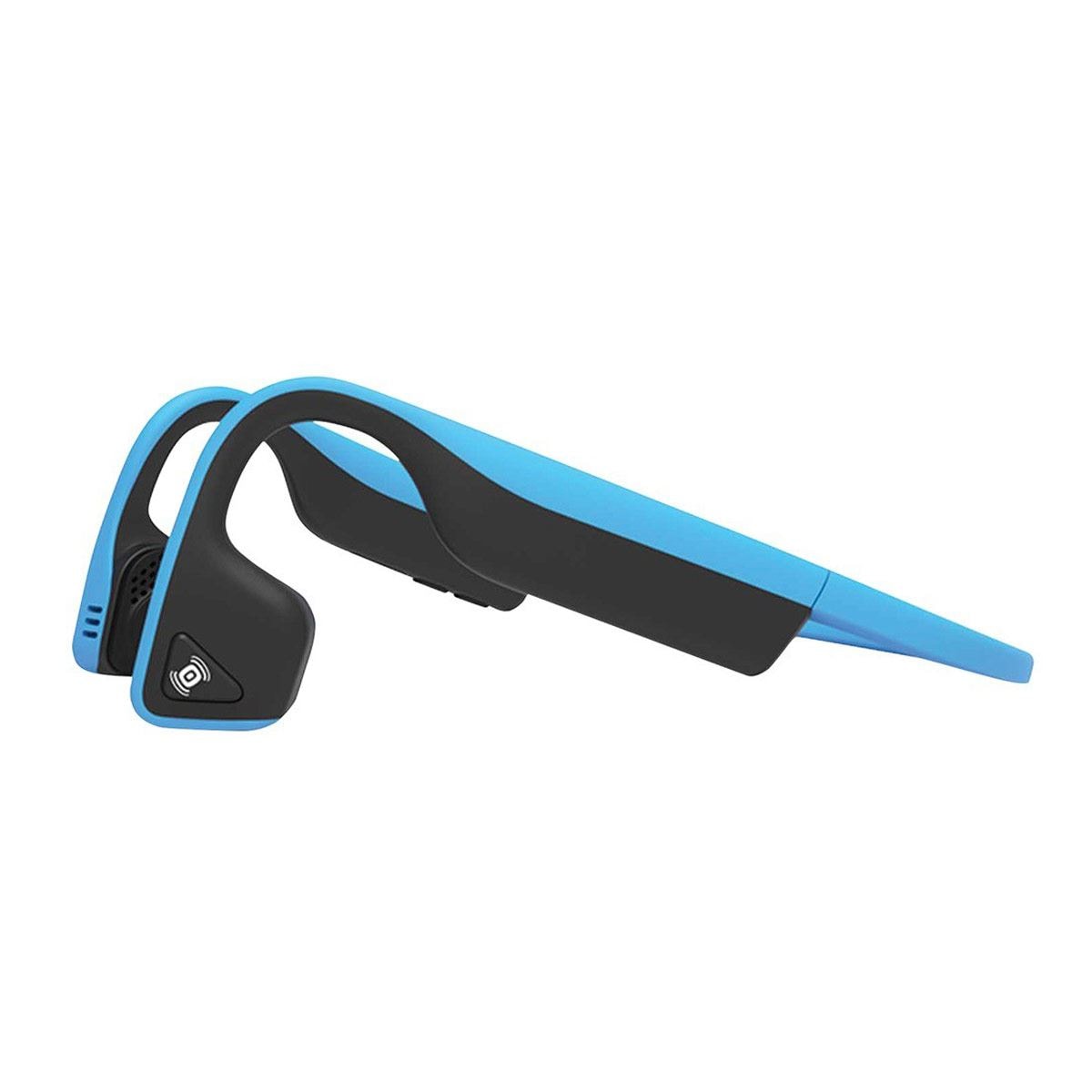 Aud fonos Bt Azul Aftershokz