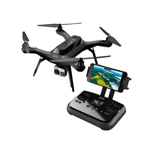Drone 3DR Solo