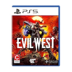 evil-west-playstation-5