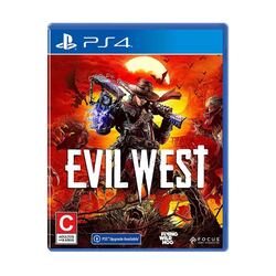 evil-west-playstation-4