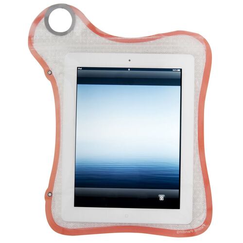 Cubierta Impermeable para iPad Joy