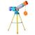 Geosafari® Jr. Mi Primer Telescopio