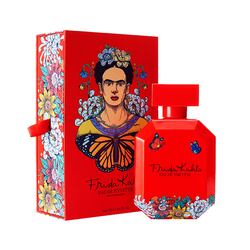 Perfume para Dama Carolina Herrera NY 100 ml a precio de socio