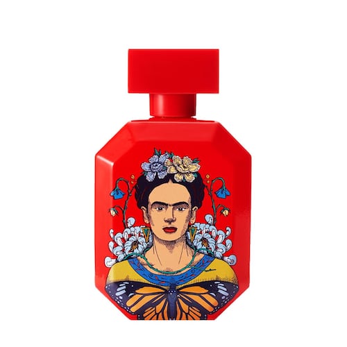 Frida Kahlo EDT 100 ml
