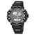 Reloj Armitron Pro Sport  205062BLK Caballero