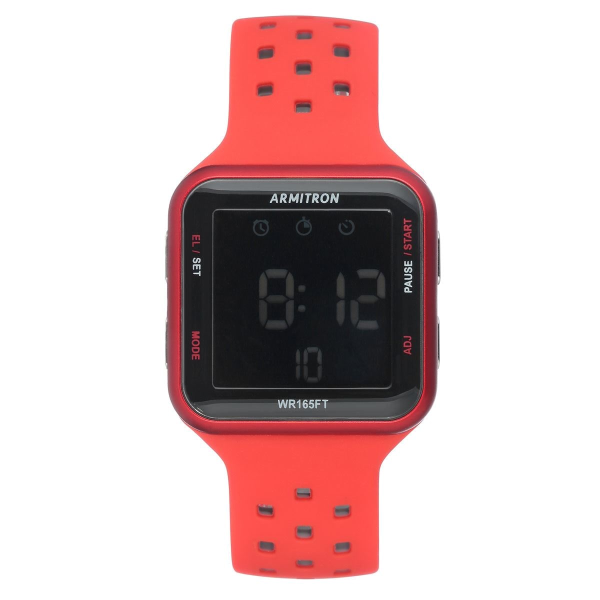 Precio de reloj armitron best sale pro sport