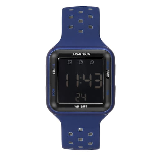 Reloj Armitron PRO SPORT Caballero 408417BLU