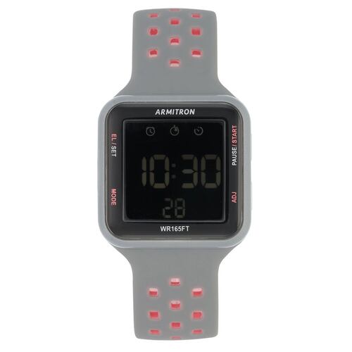 Reloj Armitron Pro Sport Caballeros 408417PGY