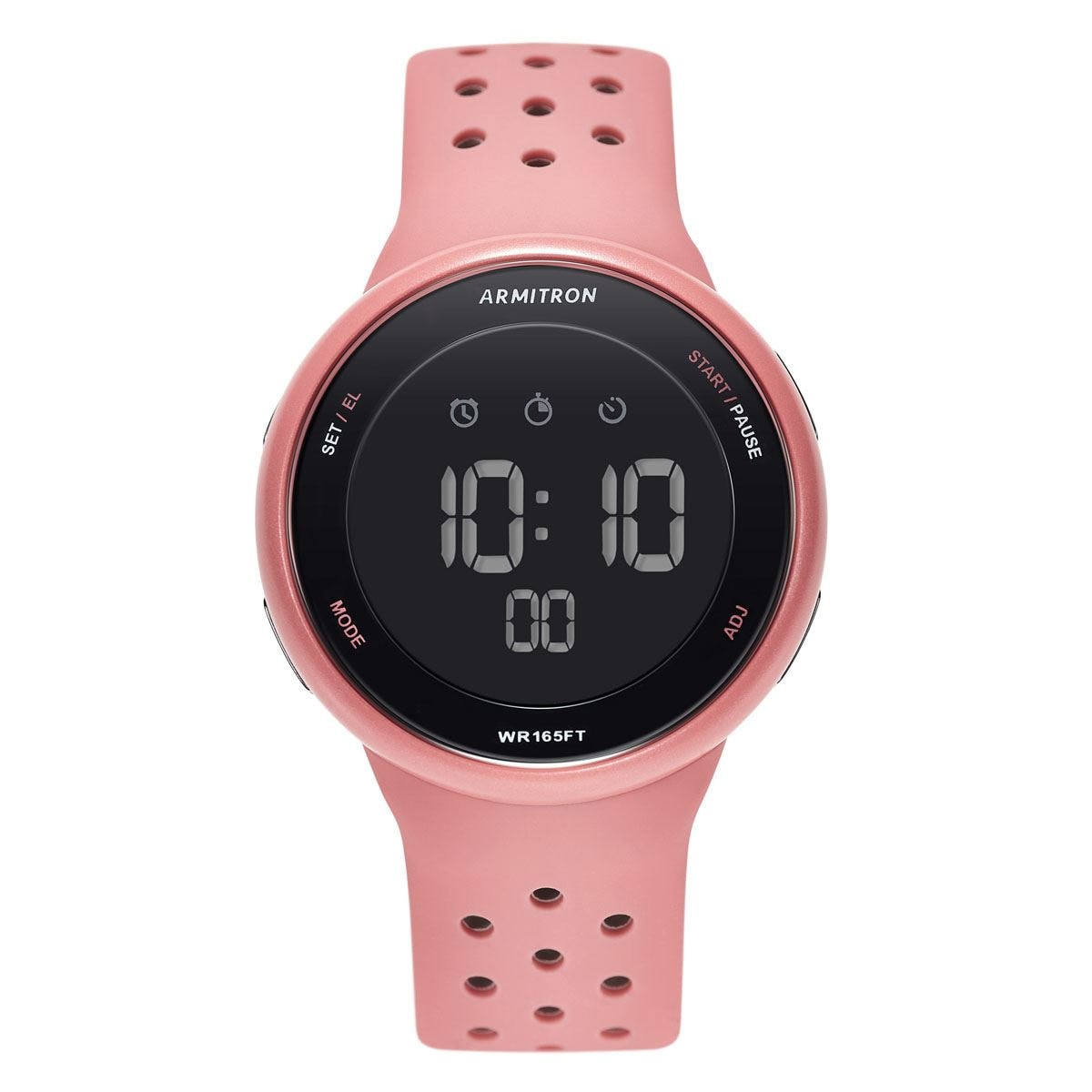 Reloj armitron sport online dama