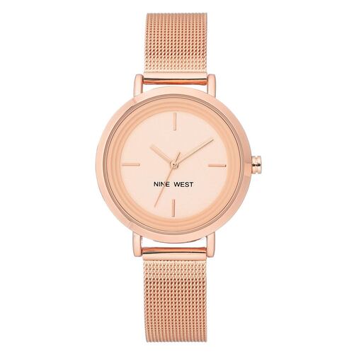Reloj Nine West NW2146RGRG Para Dama